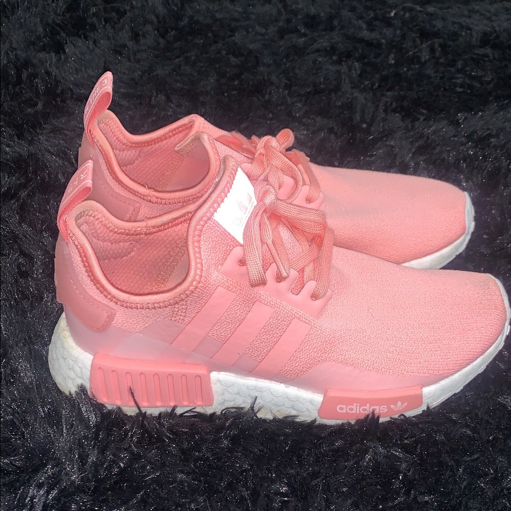 Adidas NMD